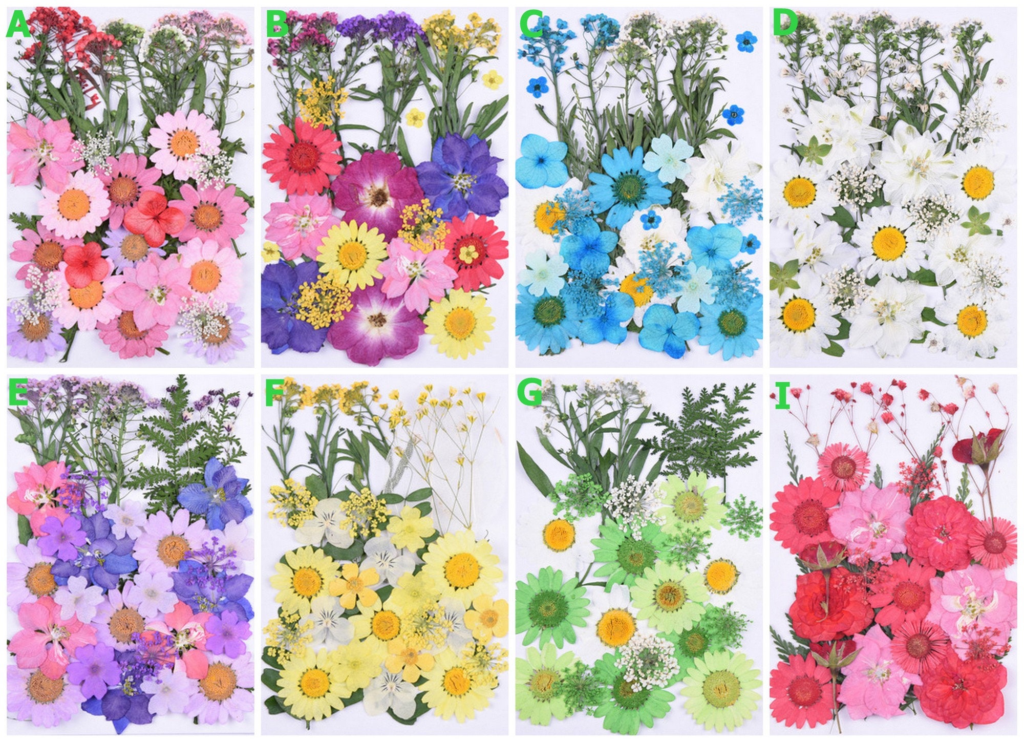 R-592 ✴︎レジンカボション✴︎小ぶり★.*ゴールド R-592 ✴︎レジンカボション✴︎小ぶり☆.*ゴールド