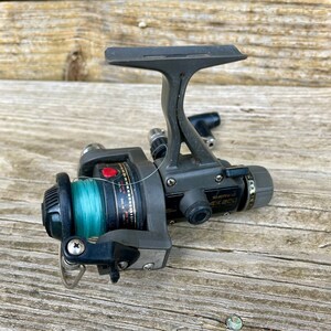 shakespeare ugly stik elite series spinning fishing rod Ugly Stik Elite Spinning Combo, 7' Medium Fishing Rod, 35 Size Reel