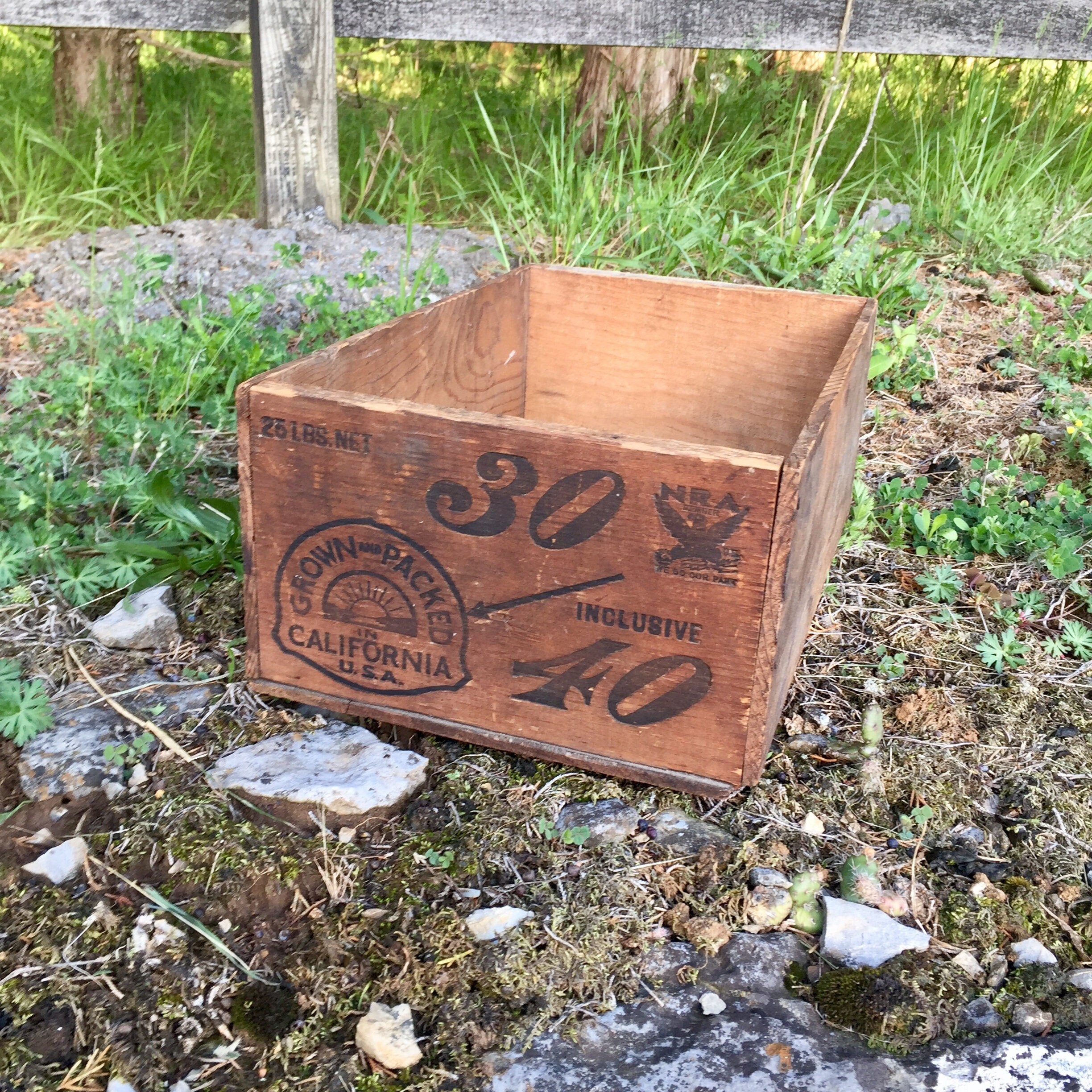 ★ 【Old Wood】★ オールドウッド 9ドロアーBOX★ ☆ 【Old Wood】☆ オールドウッド 9ドロアーBOX 【Old Wood