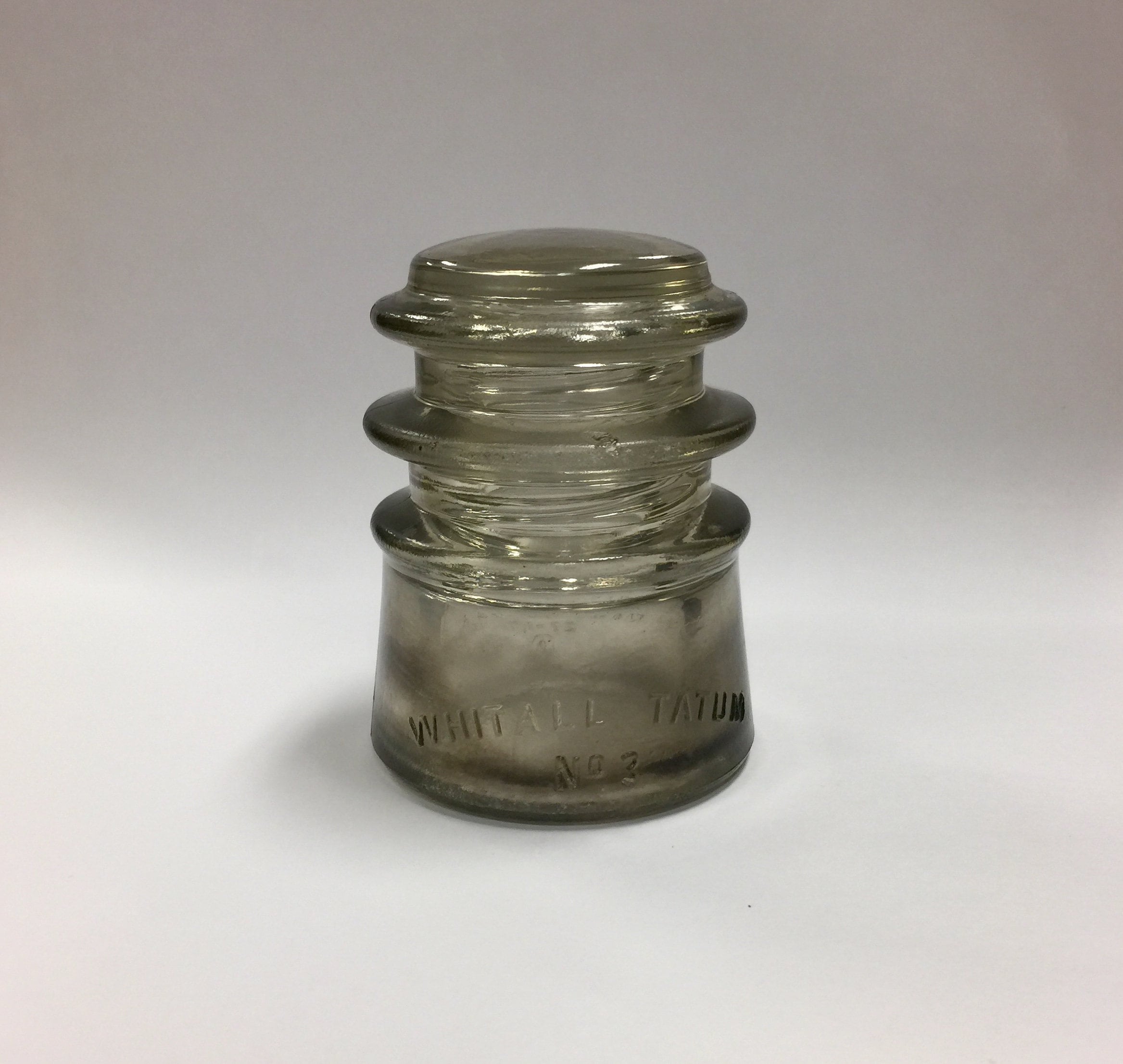 Whitall Tatum No 2 - Etsy Whitall Tatum No 2 - Etsy