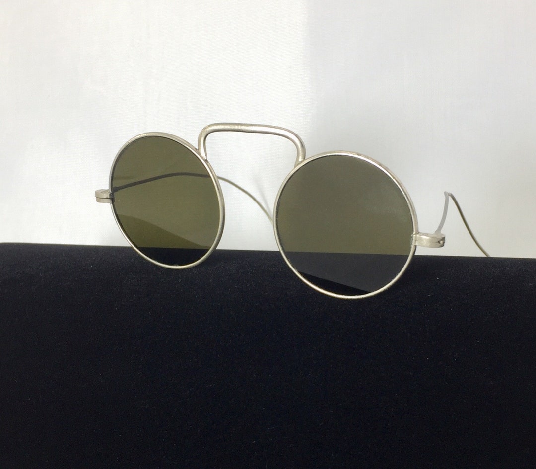 vintage 希少　wilde sunglassesで購入 Store - Wilde Sunglases