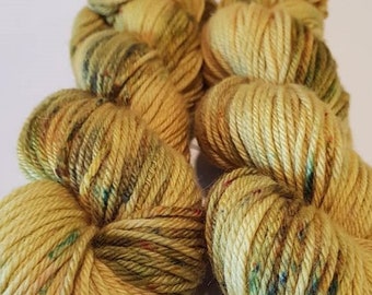 Australian, superwash, merino, 10 ply, worsted weight, aran.