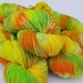 see more listings in the 8ply SW Aussie Merino section