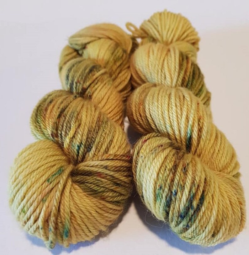 Download 100g. Machine washable yarn Australian superwash merino 10 | Etsy