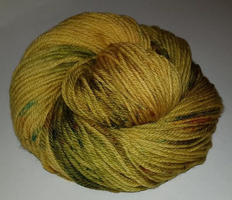 Download 100g. Machine washable yarn Australian superwash merino 10 | Etsy
