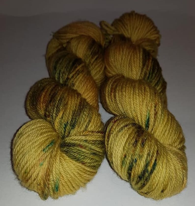 Download 100g. Machine washable yarn Australian superwash merino 10 | Etsy