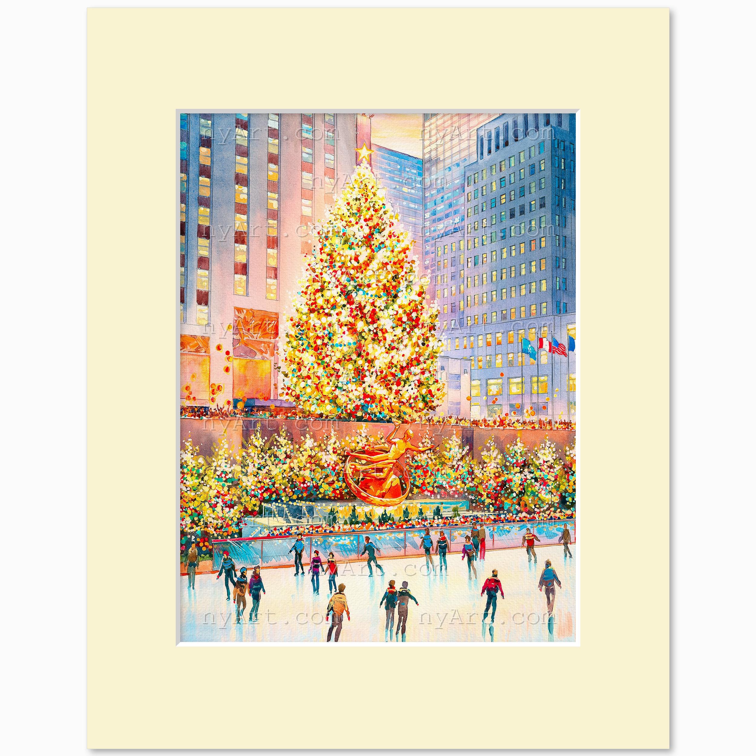 洋書 Christmas in AMERICA Christmas in America: Cohen, David: 9780002179683: Amazon