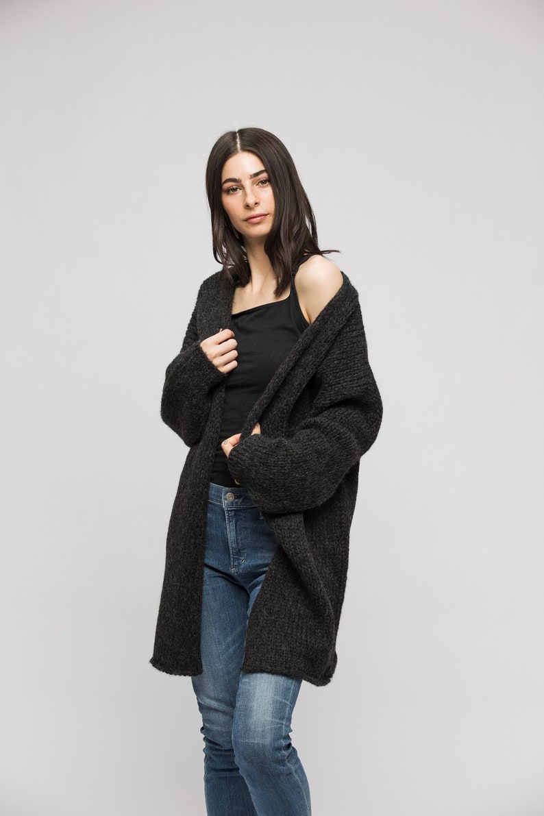Old Money Style Coat