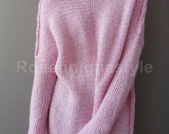 This item is unavailable - Etsy This item is unavailable - Etsy