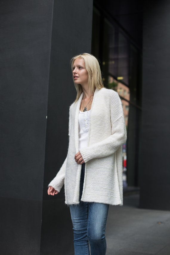 Sweater shop coats 2018