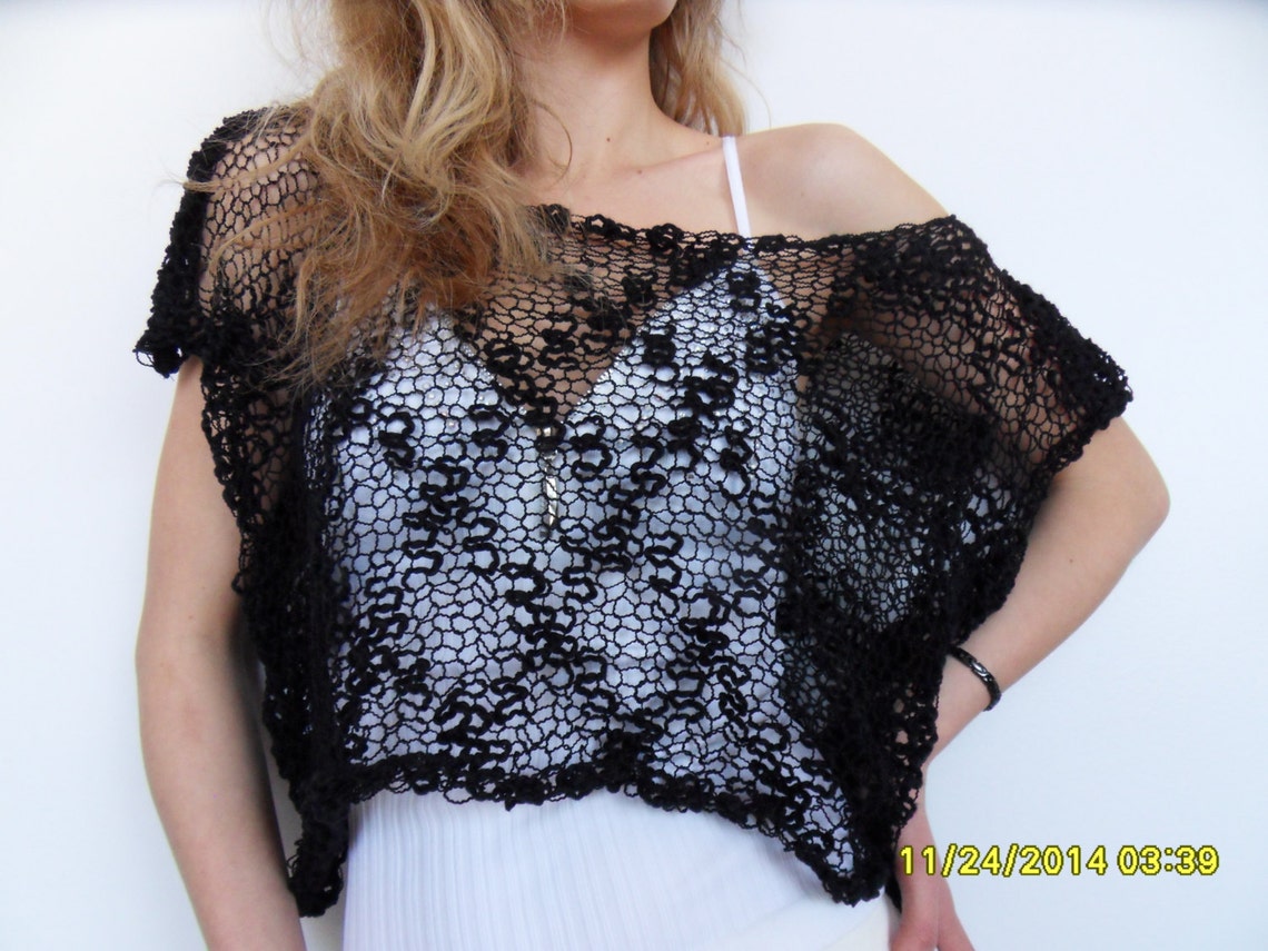 sunspel blue jumper
