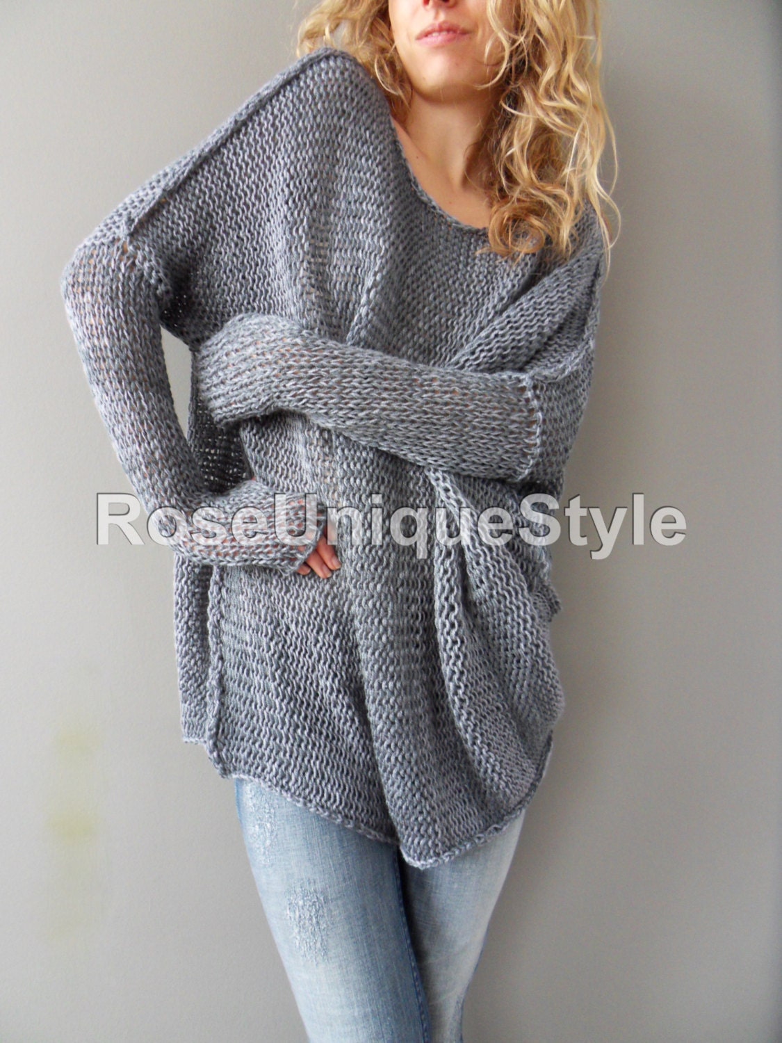 【SATIIIZ】Lao Soft Argyle Knit 9furDLqarFGjmjkIpRTmTXIQ1jNd8a