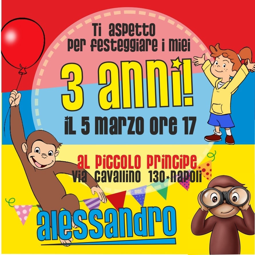 può ospitare 12 persone, bel design, invito per festa perfetto