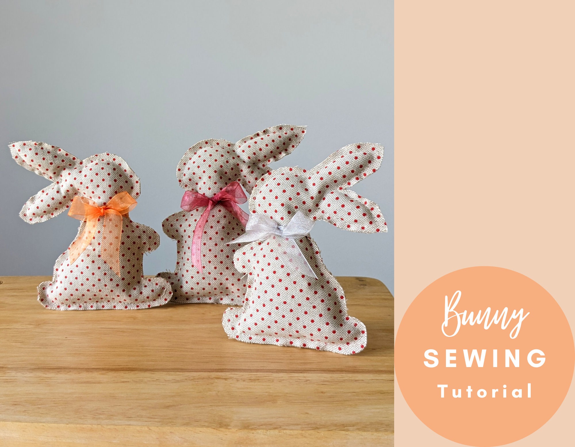 easter-bunny-rabbit-sewing-pattern-digital-download-2-patern-6-sizes-diy-stuffed-bunny-easy-holiday-tutorial-easter-gifts-decor-etsy
