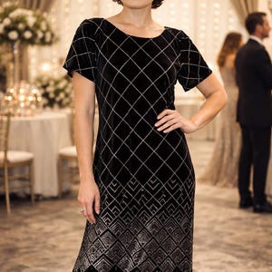 mini black dresses for women Short Black Cocktail Dress  The Dress Outlet