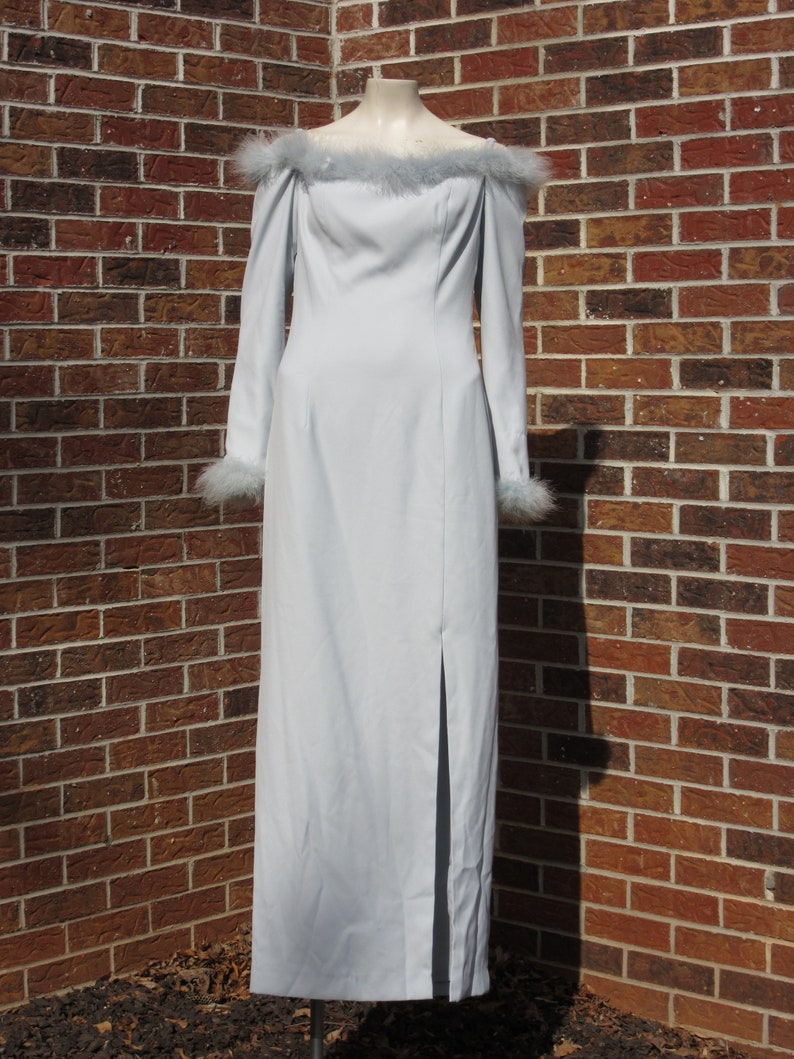 yours evening dresses