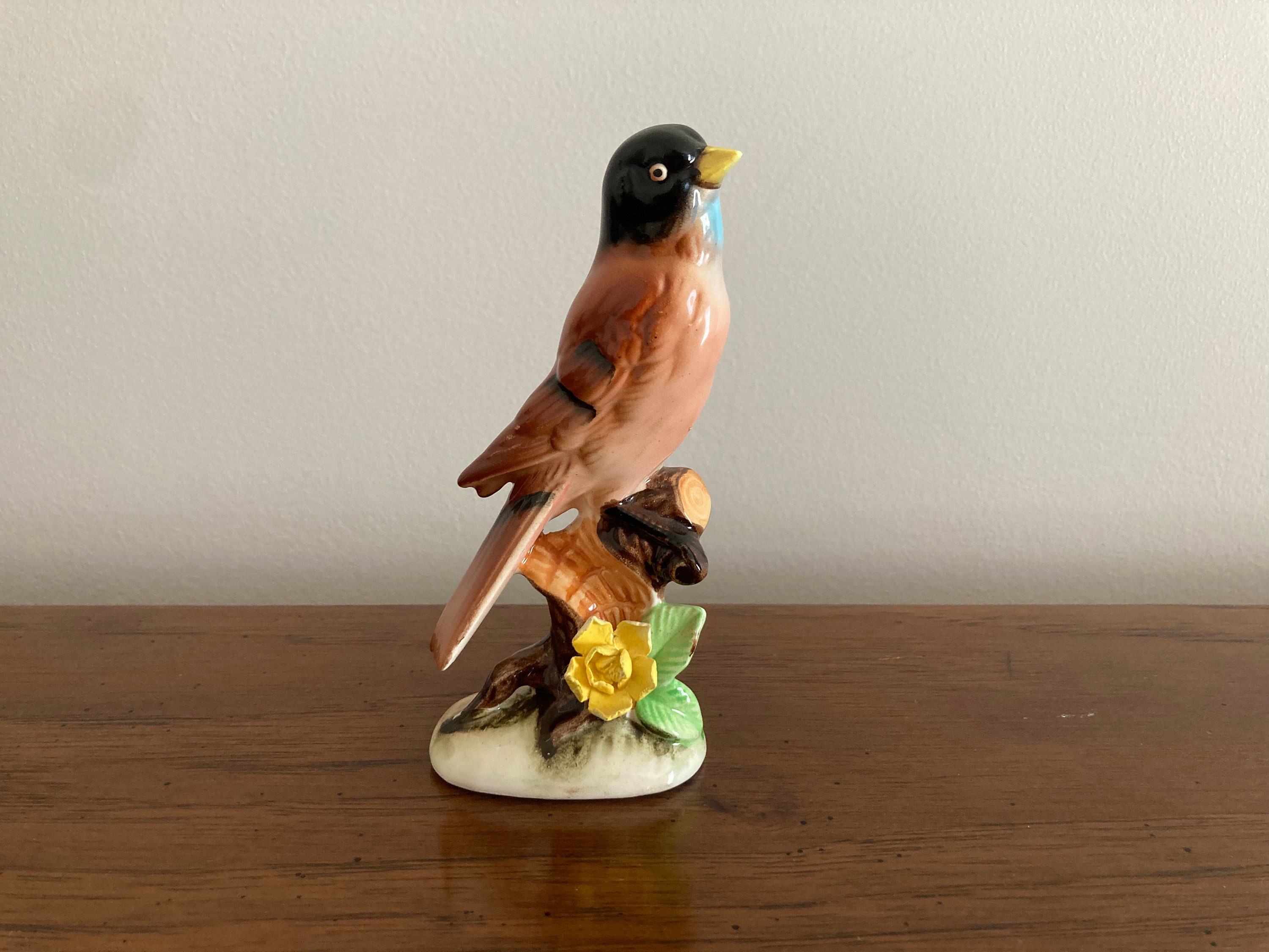 Norleans Statue - Etsy