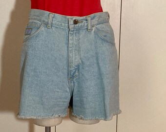 13 Inch Rise - Etsy
