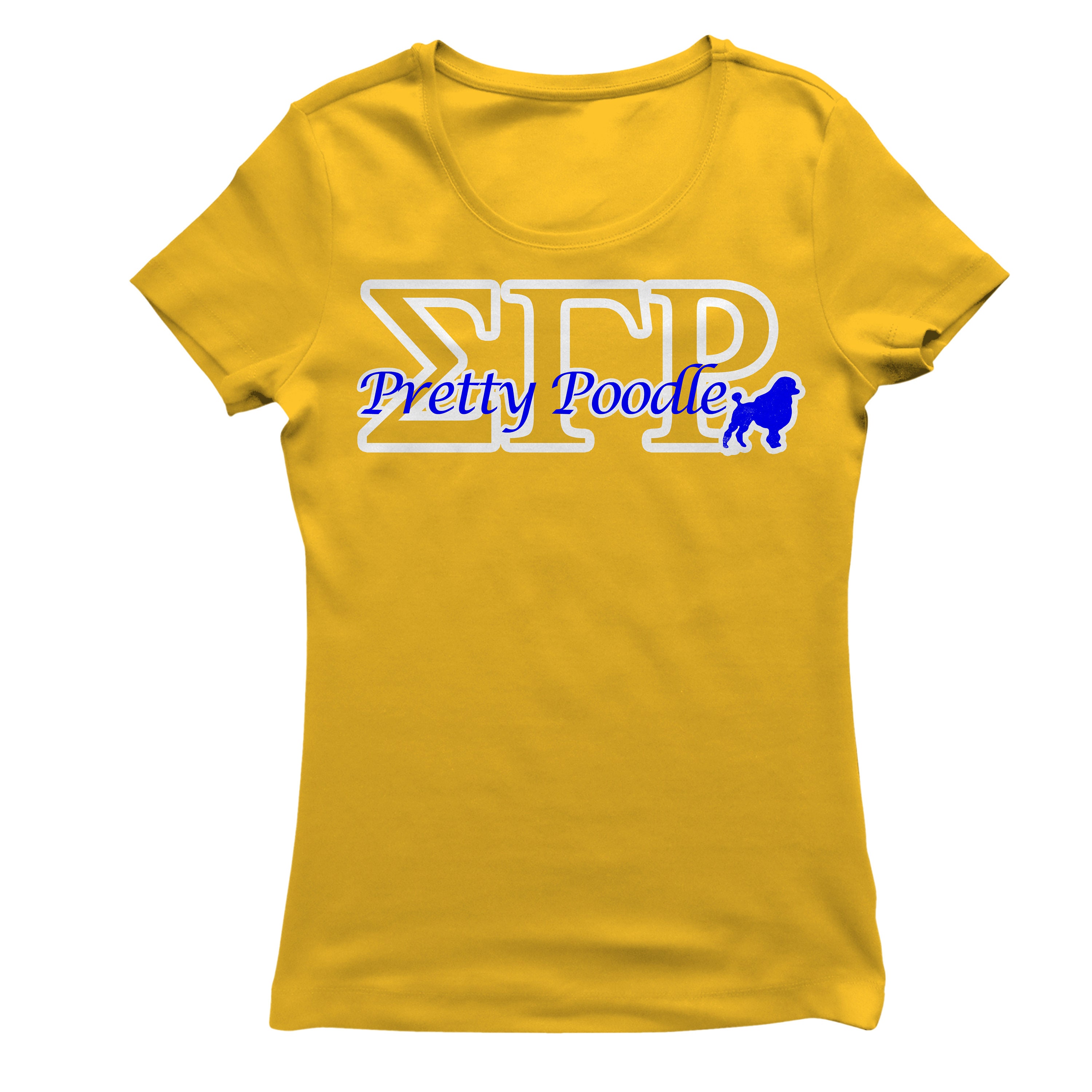 sigma gamma rho mascot sigma gamma rho mascot
