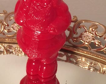 Vintage christmas decor | Etsy