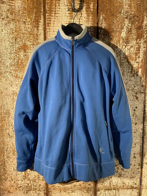 Men’s Patagonia Rythm Jacket