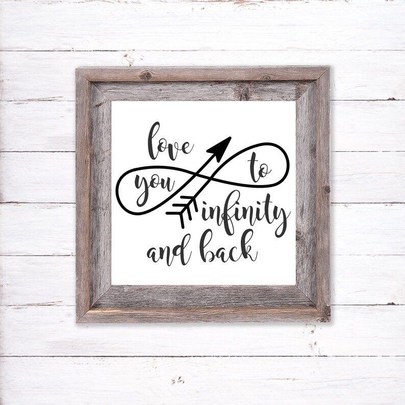 Free Free 178 Infinity Love Svg Free SVG PNG EPS DXF File
