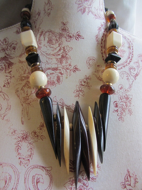 Vintage hotsell 80's jewellery