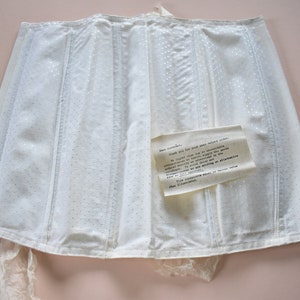 Vintage girdle - Etsy 日本
