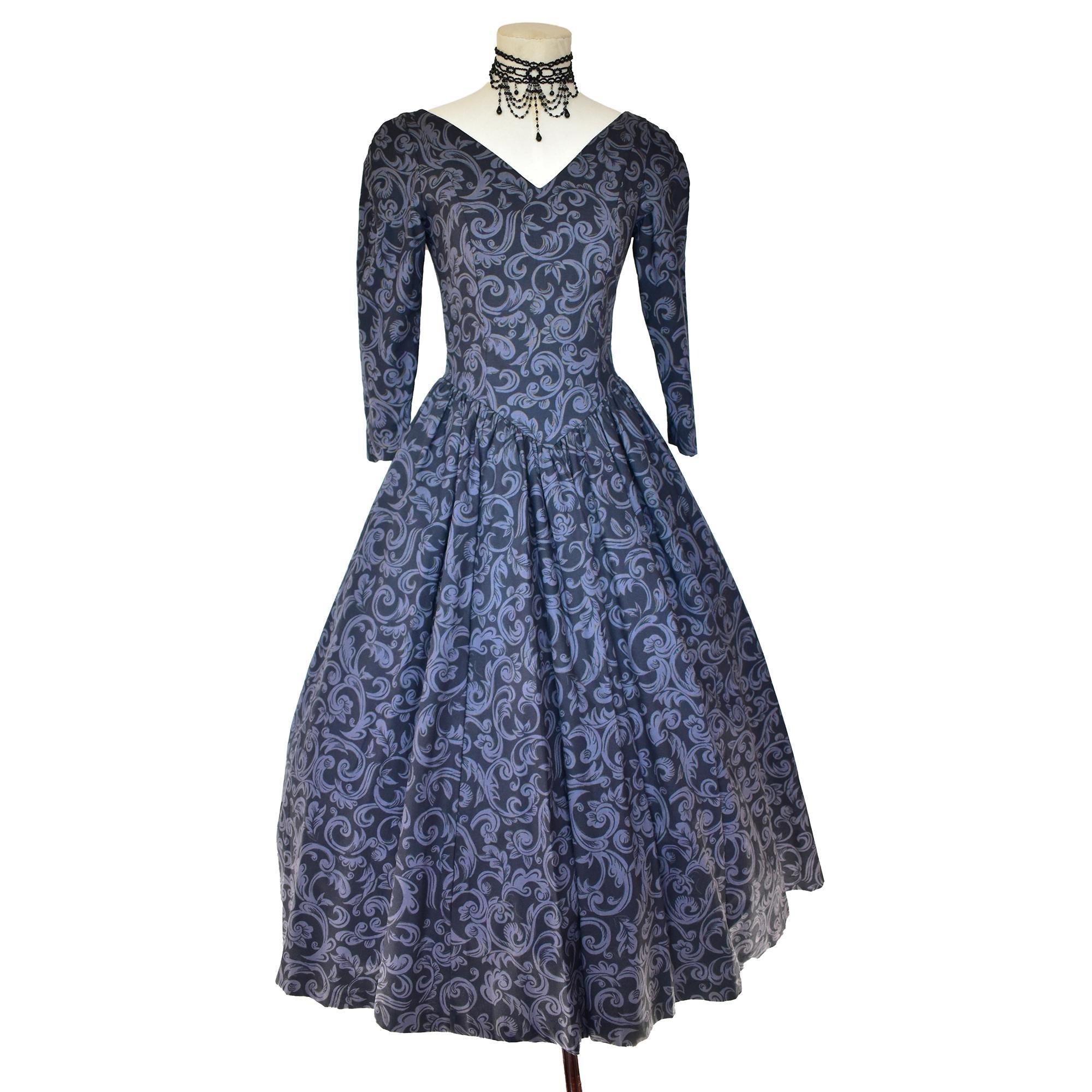80's punk prom dresses 80s Punk Prom Dress
