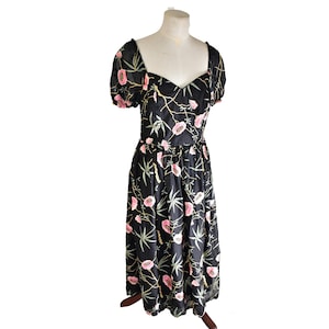 party dress monsoon Monsoon Party Dress Age Maxi Dress Monsoon Babies Dresses Maxi Dress  Monsoon Prom Dresses