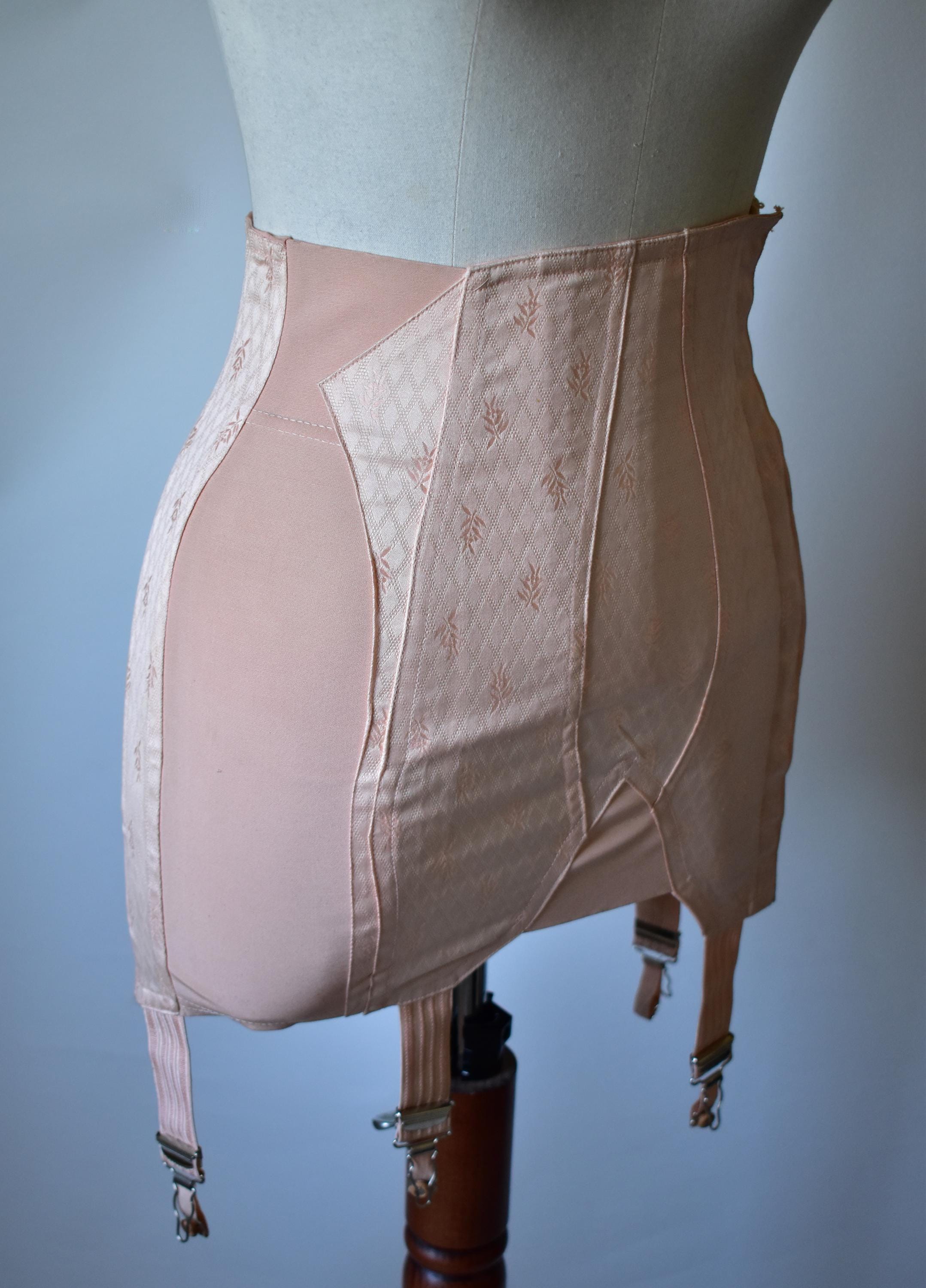1930s Garter Belts - Etsy Canada 1930s Garter Belts - Etsy Canada