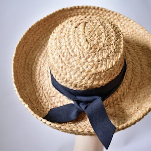 Helen Kaminski Hat - Etsy