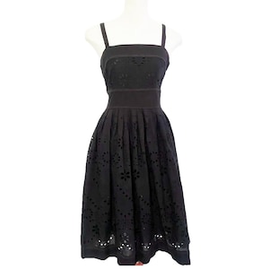 Black Dresses for Women for Funerals - Etsy