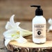 see more listings in the Botanical Facial Care  section