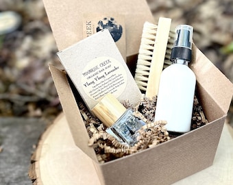 Heal Your Hands Gift Set