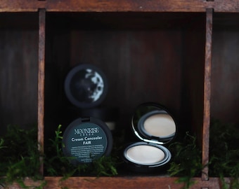 Face Makeup 