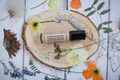 Organic Under Eye Elixir: Pomegranate + Rose Hip Roller