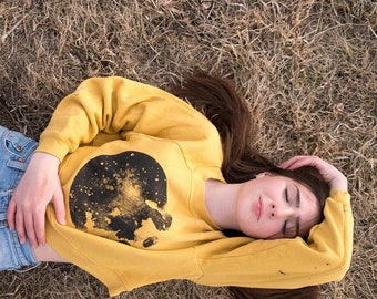 MERCH