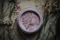 Bronzers • Loose Powder • Earth Mineral Cosmetics • Multiple Shade Options • Vegan