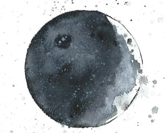 RESERVED LISTING for Niki A.