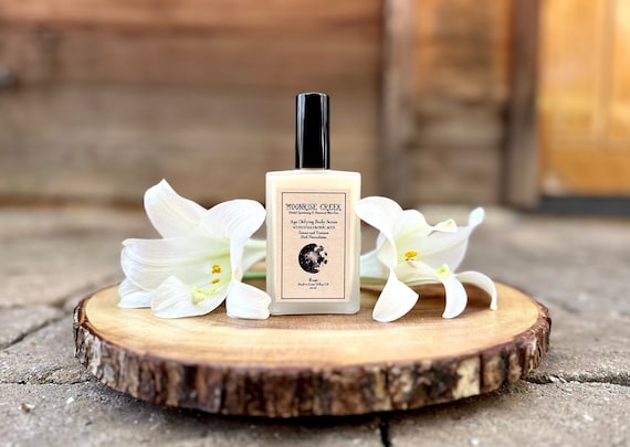 Beauty, Siero Per Il Viso Alla Vitamina C Anti-invecchiamento - Foto 2