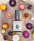 Vitamin C Facial Serum • BRILLIANCE • Neroli + Lime + Grapefruit + Potent Botanicals