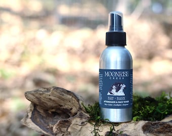 Mens Grooming