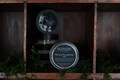 Foundation Powders • Loose Mineral Powder Collection - Pure Earth Finishes • Mineral Glow / Matte / Finishing / Translucent / Translucent