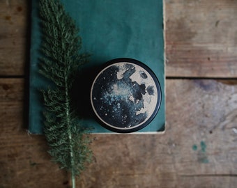 Mineral Foundation Powder • Earth Mineral Cosmetics • Natural Makeup • Vegan • Loose Powder •  Connect To The Earth + Respect The Planet