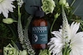 Purify Face Wash • Refine complexion and remove impurities