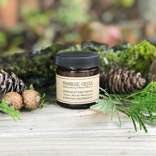 Herbal Breast & Lymphatic Massage Oil Etsy