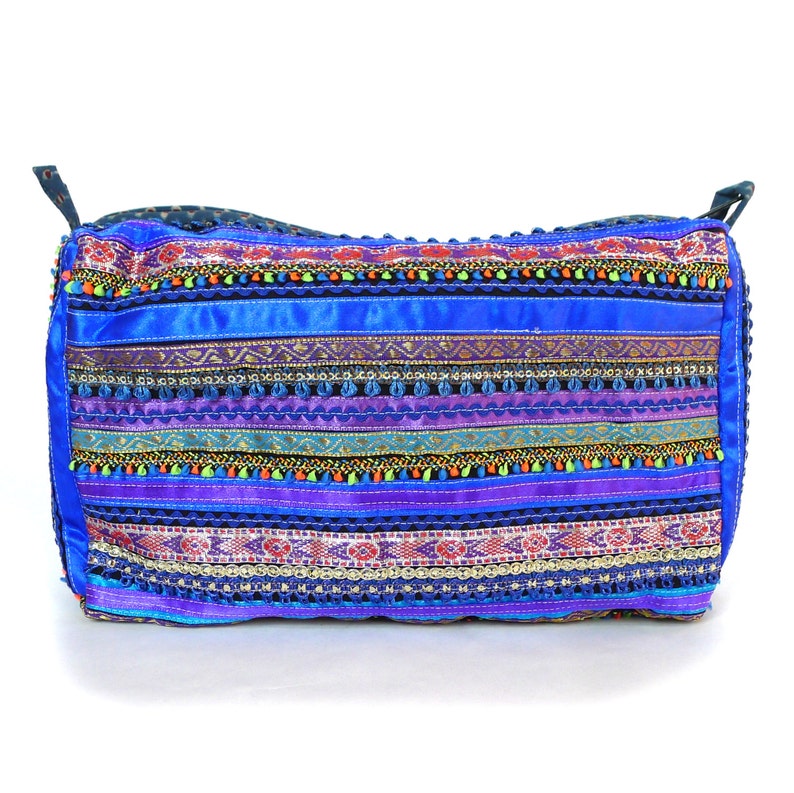 Ribbon Clutch Multiple Colors Etsy