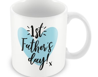 fathers day mug etsy