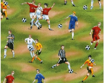 Football fabric Etsy Toy football fabric cloth kit doll craft diy sewing set handwork